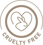 Icon Cruelty Free