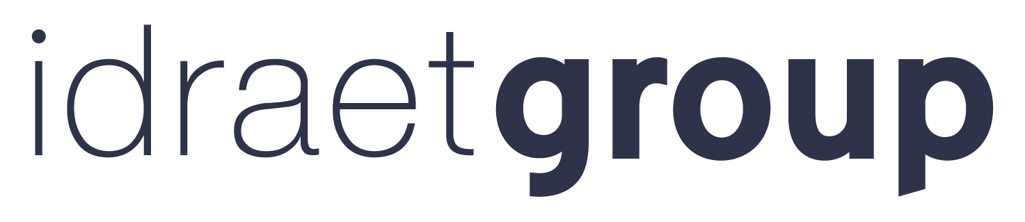 Idraet Group