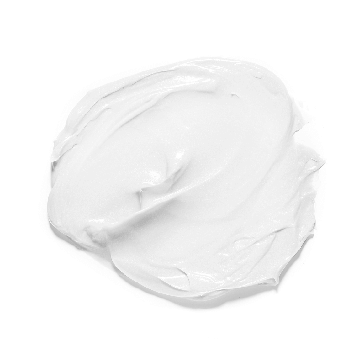 Pro Hyaluron Cream