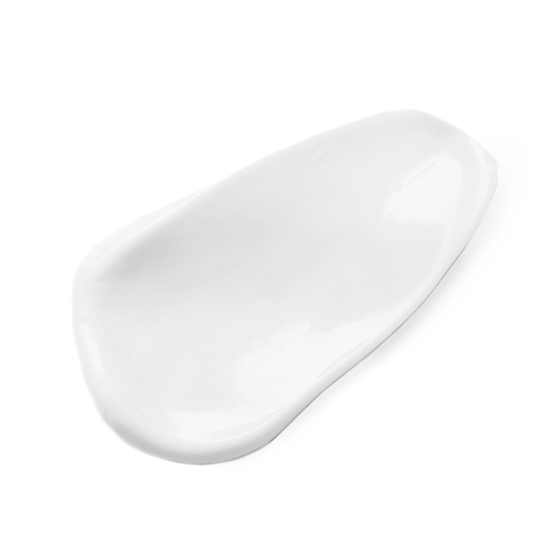 Pro Hyaluron Serum