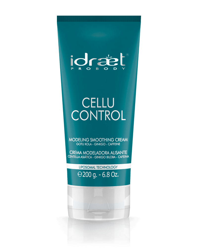 Cellu Control