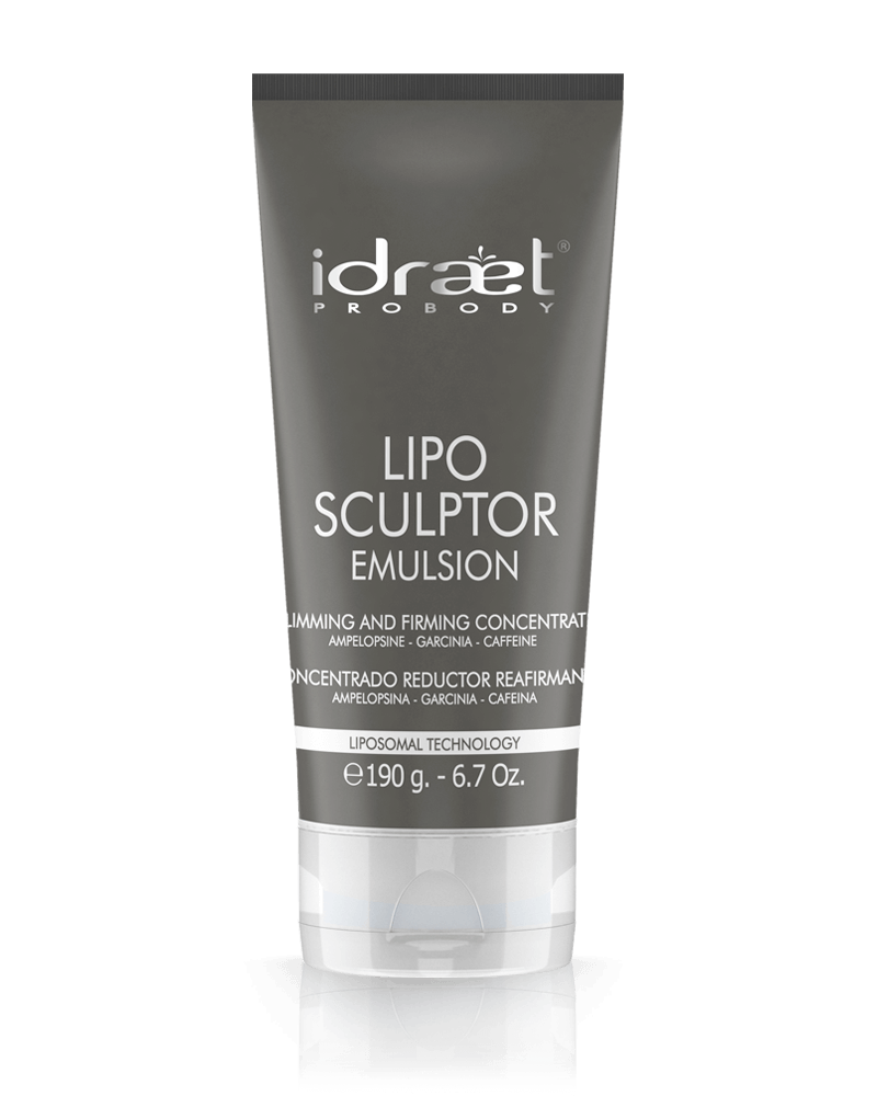 Lipo Sculptor